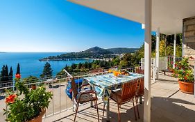 Apartments Katica